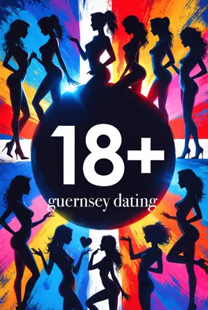 GUERNSEY DATING
